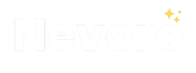 Nevoro
