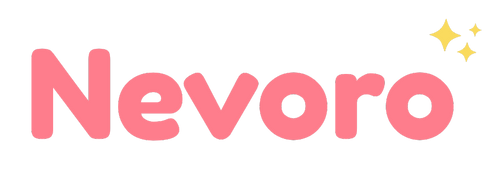Nevoro